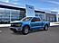 2025 Ford F-150 XLT Oshkosh WI