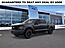2025 Ford F-150 XLT Oshkosh WI
