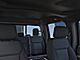 2025 Ford F-150 XLT Oshkosh WI