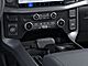 2025 Ford F-150 XLT Oshkosh WI