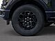 2025 Ford F-150 XLT Oshkosh WI