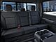 2025 Ford F-150 XLT Oshkosh WI