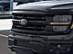 2025 Ford F-150 XLT Oshkosh WI