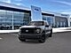 2025 Ford F-150 XLT Oshkosh WI