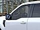 2025 Ford F-150 XLT Oshkosh WI