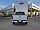 2025 Ford F-150 XLT Oshkosh WI 2025 Ford F-150 XLT Oshkosh WI