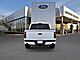 2025 Ford F-150 XLT Oshkosh WI