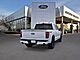 2025 Ford F-150 XLT Oshkosh WI 2025 Ford F-150 XLT Oshkosh WI