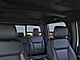 2025 Ford F-150 XLT Oshkosh WI 2025 Ford F-150 XLT Oshkosh WI