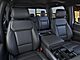 2025 Ford F-150 XLT Oshkosh WI