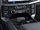 2025 Ford F-150 XLT Oshkosh WI