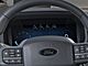 2025 Ford F-150 XLT Oshkosh WI