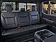 2025 Ford F-150 XLT Oshkosh WI