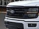 2025 Ford F-150 XLT Oshkosh WI