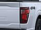 2025 Ford F-150 XLT Oshkosh WI 2025 Ford F-150 XLT Oshkosh WI