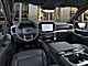 2025 Ford F-150 XLT Oshkosh WI
