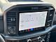2025 Ford F-150 XLT Oshkosh WI