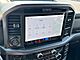2025 Ford F-150 XLT Oshkosh WI