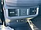 2025 Ford F-150 XLT Oshkosh WI