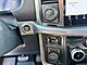 2025 Ford F-150 XLT Oshkosh WI