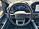 2025 Ford F-150 XLT Oshkosh WI