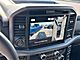 2025 Ford F-150 XLT Oshkosh WI