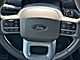 2025 Ford F-150 XLT Oshkosh WI