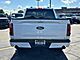 2025 Ford F-150 XLT Oshkosh WI