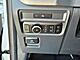 2025 Ford F-150 XLT Oshkosh WI