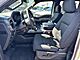 2025 Ford F-150 XLT Oshkosh WI