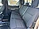 2025 Ford F-150 XLT Oshkosh WI