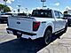 2025 Ford F-150 XLT Oshkosh WI