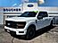 2025 Ford F-150 XLT Oshkosh WI