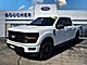 2025 Ford F-150 XLT Oshkosh WI
