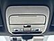 2025 Ford F-150 XLT Oshkosh WI