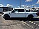 2025 Ford F-150 XLT Oshkosh WI
