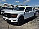2025 Ford F-150 XLT Oshkosh WI