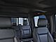 2025 Ford F-150 XLT Oshkosh WI