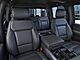 2025 Ford F-150 XLT Oshkosh WI