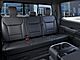 2025 Ford F-150 XLT Oshkosh WI
