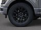 2025 Ford F-150 XLT Oshkosh WI