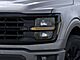 2025 Ford F-150 XLT Oshkosh WI