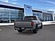 2025 Ford F-150 XLT Oshkosh WI