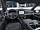 2025 Ford F-150 XLT Oshkosh WI