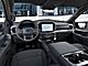 2025 Ford F-150 XLT Oshkosh WI