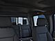 2025 Ford F-150 XLT Oshkosh WI