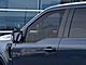 2025 Ford F-150 XLT Oshkosh WI
