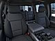 2025 Ford F-150 XLT Oshkosh WI