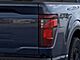 2025 Ford F-150 XLT Oshkosh WI