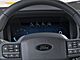 2025 Ford F-150 XLT Oshkosh WI
